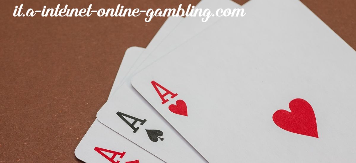 it.a-internet-online-gambling.com